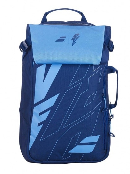 BACKPACK PURE DRIVE