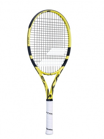 Aero Junior 26