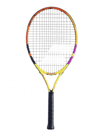 NADAL JUNIOR 26 S CV