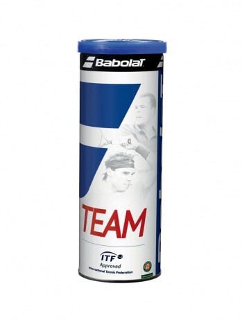 Team X3