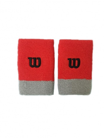 EXTRA WIDE W WRISTBAND Infared/All